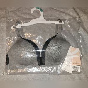 Bra 34 B